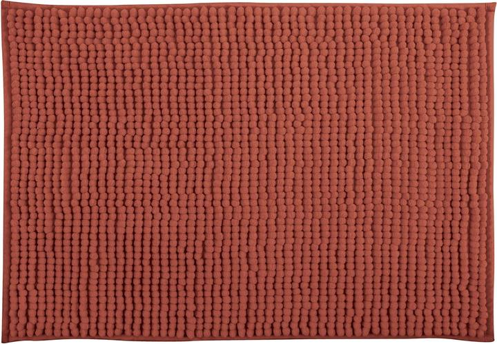 Actual product image MSV Louisa (60 x 90 cm)