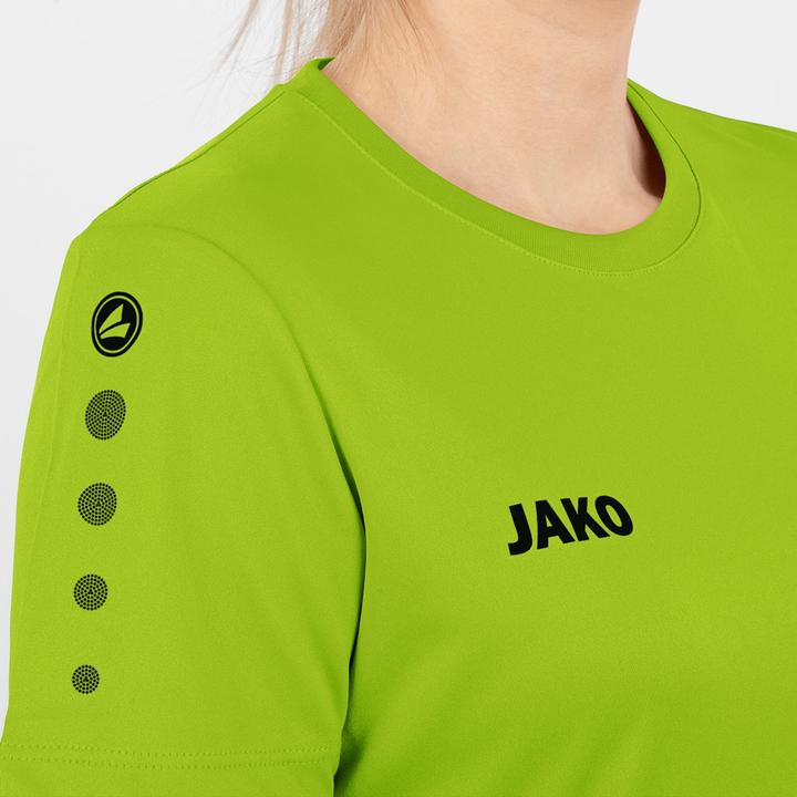 Image du produit JAKO Maillot équipe Ka Femme (36)