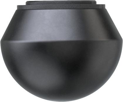 Produktbild Therabody Theragun Large Ball