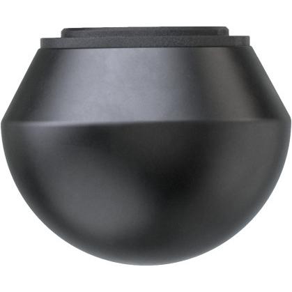 Thumbnail - Therabody, Massagezubehör, Theragun Large Ball
