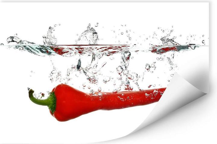 Image du produit Trenddeko Piment (60 x 40 cm)