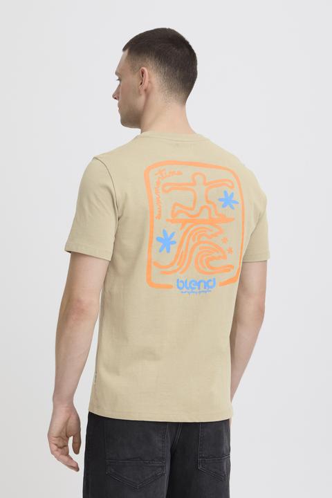 Produktbild Blend Bhsun Surf (S)