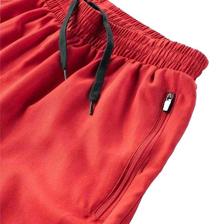 Produktbild Hi-Tec Hicko Shorts (S)