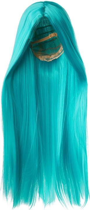 Immagine prodotto tectake Capelli lunghi lisci