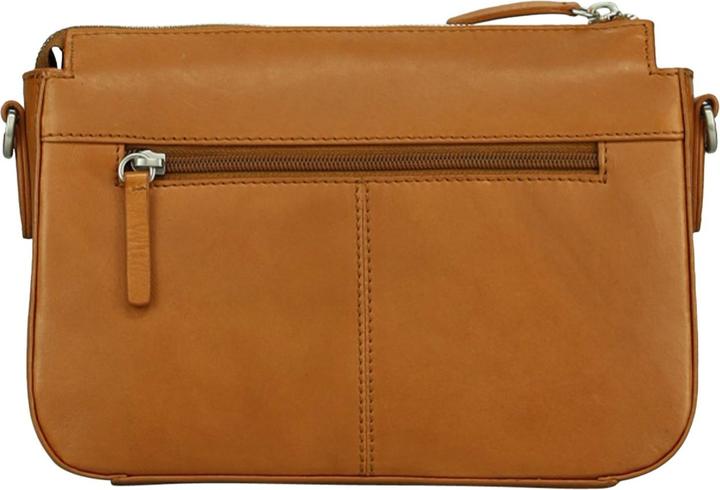 Immagine prodotto Jost Rana Shoulder Bag