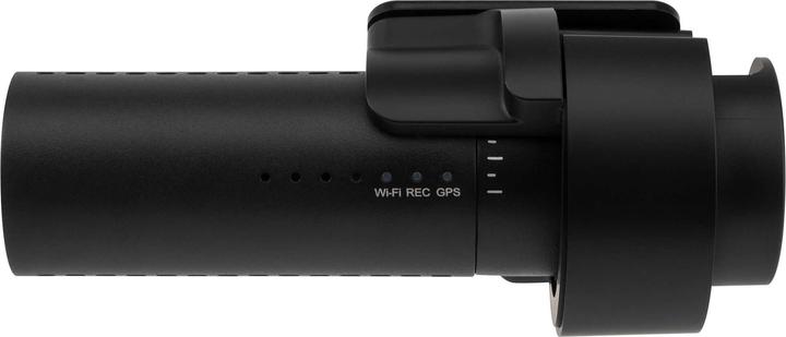 Actual product image Blackvue Tamper-Proof Case BTC-2A - si