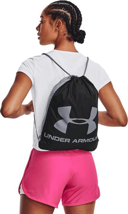 Produktbild Under Armour Ozsee Sackpack Turnbeutel