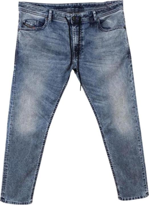 Produktbild Diesel ThommerYT Jeans (32)