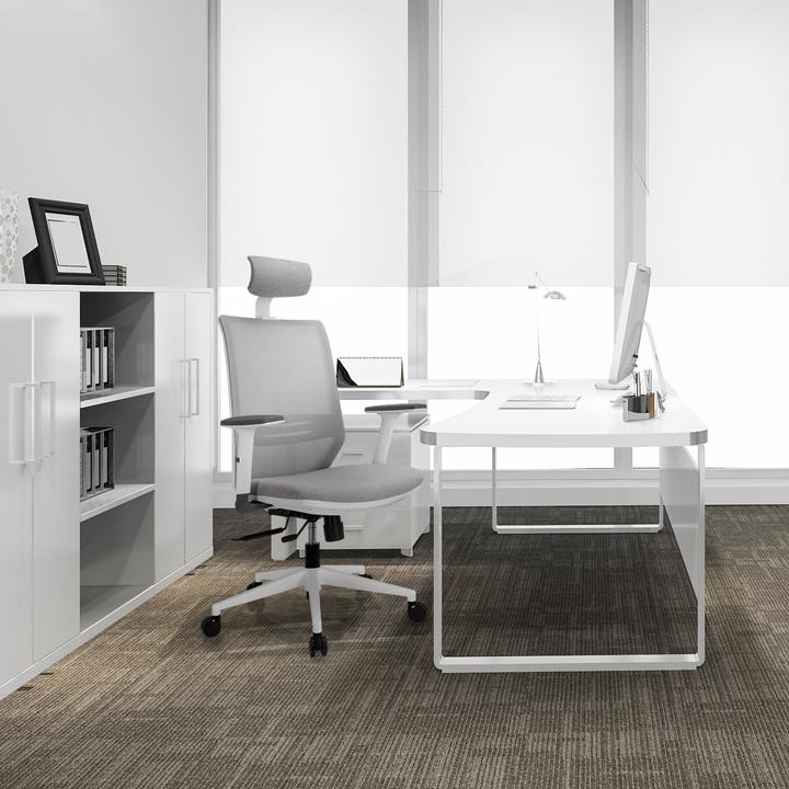 Produktbild Hjh Office Profondo Pro W (45 - 55 cm)