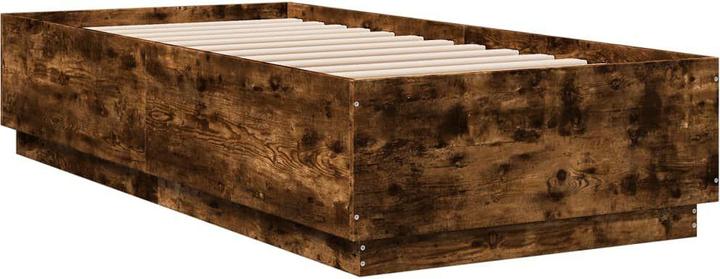 Image du produit vidaXL Bettgestell (100 x 200 cm)