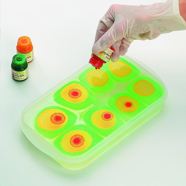 Produktbild Marabu Easy Marble (90 ml)