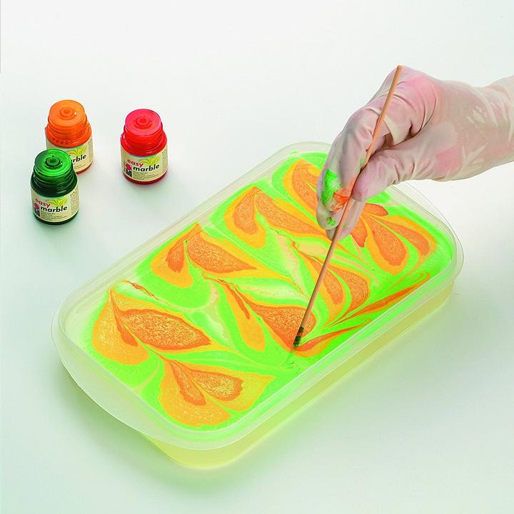 Produktbild Marabu Easy Marble (90 ml)