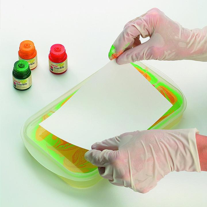 Produktbild Marabu Easy Marble (90 ml)