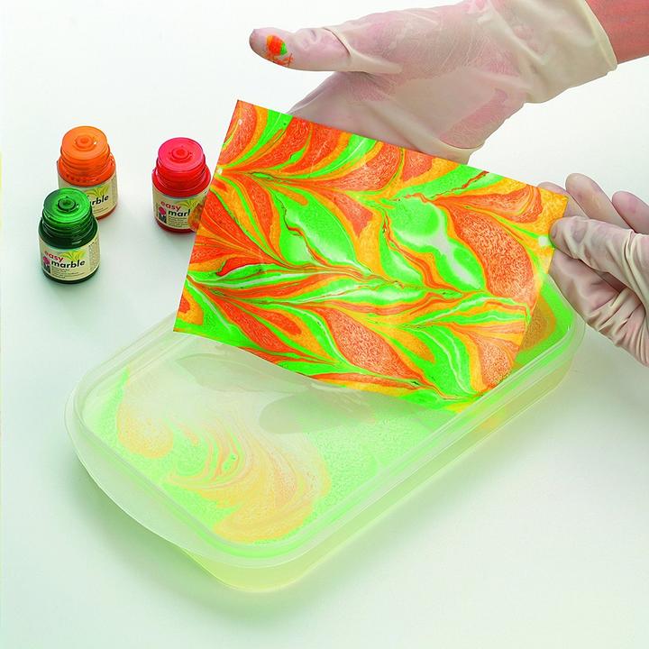 Produktbild Marabu Easy Marble (90 ml)