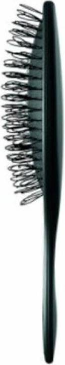 Image du produit Wet Brush Brosse à extensions