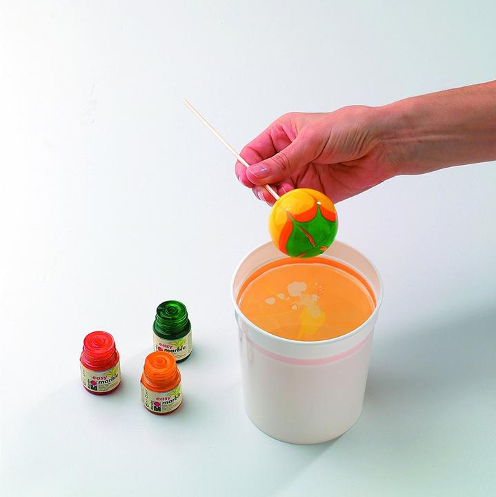 Produktbild Marabu Easy Marble (90 ml)