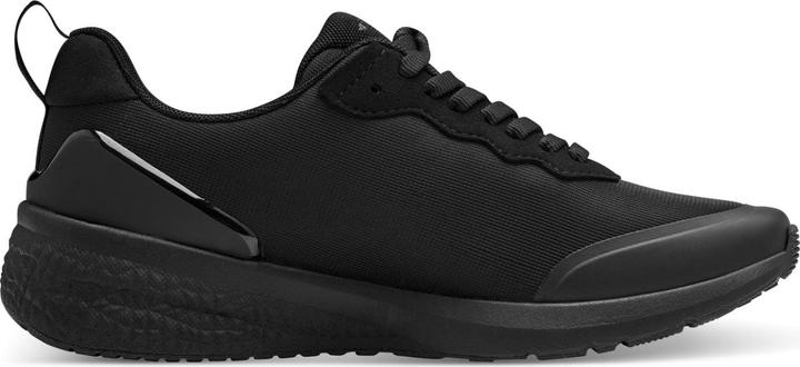 Image du produit Tamaris Baskets (38)