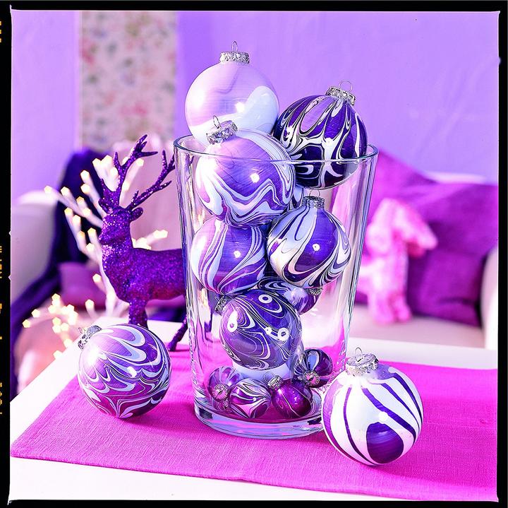 Produktbild Marabu Easy Marble (90 ml)