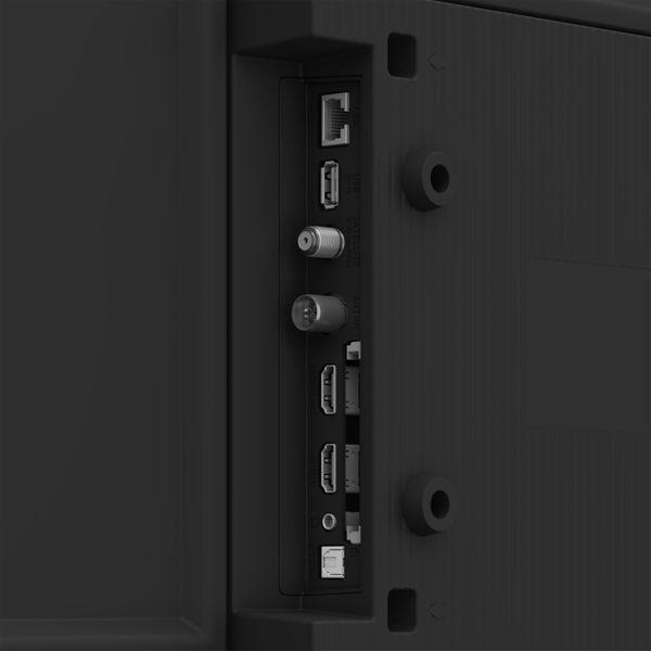 Image du produit Grundig 32 VOE 64 (32", LED, HD ready)
