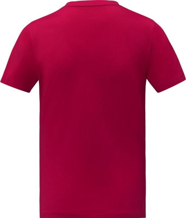 Produktbild Elevate Somoto Tshirt (3XL)