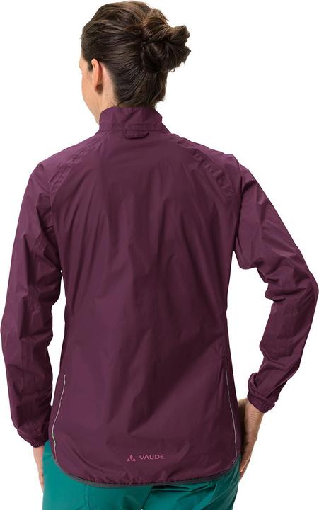 Produktbild Vaude Drop III (34, XXS)