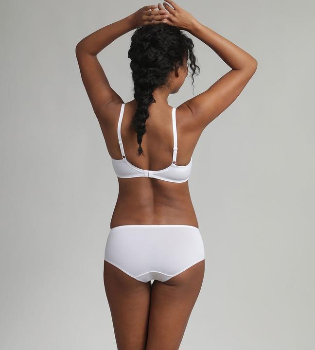 Produktbild Playtex Full-Cup-BH Elegance Broderie (Einzelpack, 80 D)