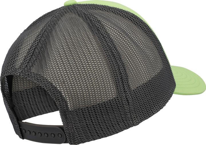 Produktbild CMP Campagnolo Baseball Kappe (One Size)