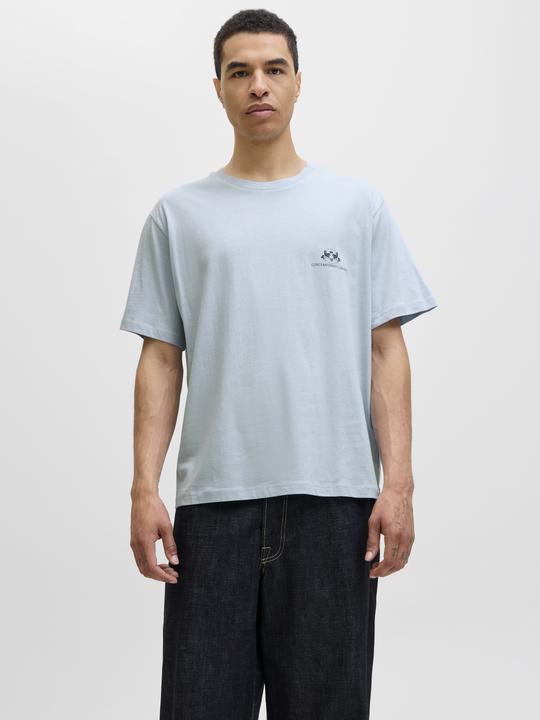 Immagine prodotto Jack & Jones T-shirt T-shirt (M)