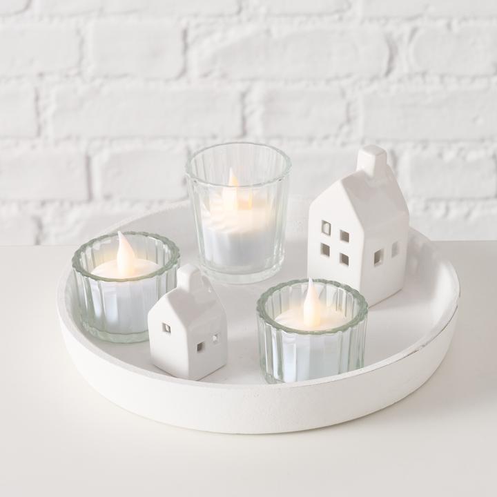 Image du produit Boltze Home Hyggelig