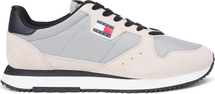 Image du produit Tommy Hilfiger Tjm Eva Runner Leather (46)