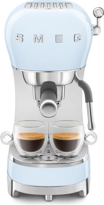 Produktbild Smeg 50's Retro Style
