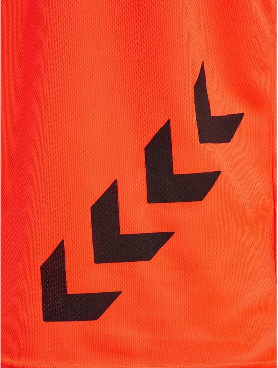 Produktbild hummel Markierungsleibchen