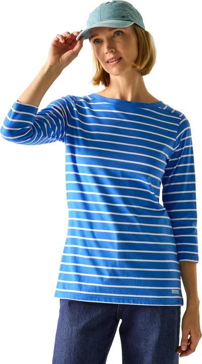 Produktbild Regatta Baylette II TShirt (36)