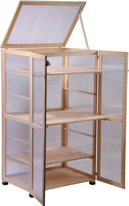 Produktbild Dobar Dome