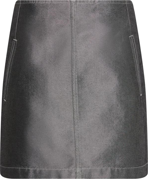 Produktbild Calvin Klein Jeans Jeansrock (26)