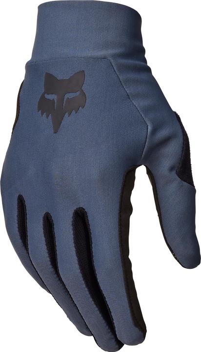 Produktbild Fox Gloves 24 Flexair Graph (XL)