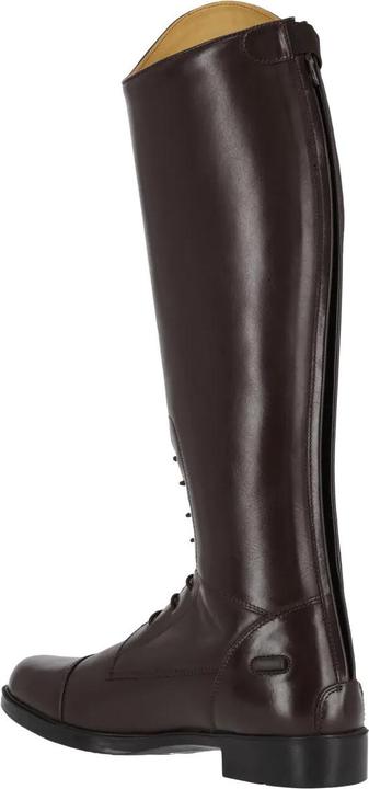 Immagine prodotto Qhp Romy (35)