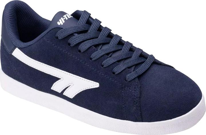 Image du produit Hi-Tec - Baskets KOREL - Homme (43)