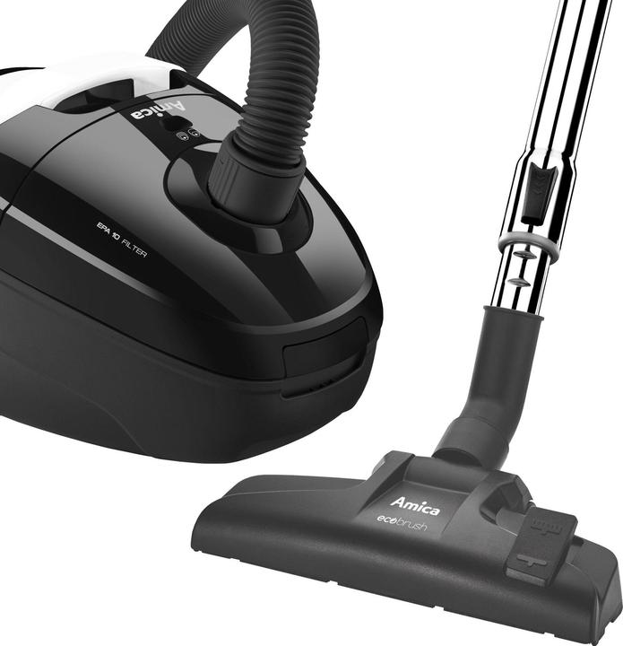 Amica VM1032 vacuum