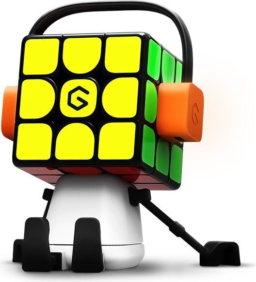 Produktbild Giiker Super Cube i3SE (Deutsch, Englisch)