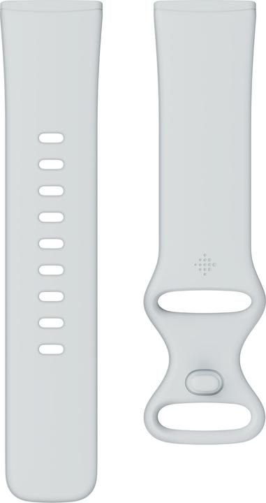 Fitbit Infinity Band (Silicone, Versa 3, Sense)