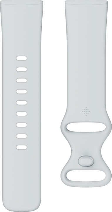 Fitbit Bande d'Infinity (Silicone, Versa 3, Sense)