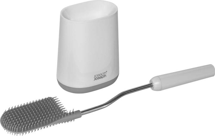 Productafbeelding Joseph Joseph Flex Lite WC borstel