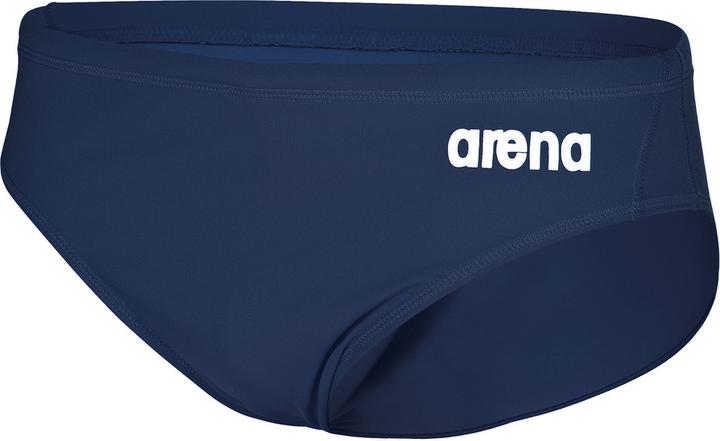Produktbild Arena M Team Swim Briefs Solid (XL)