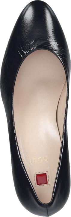 Produktbild Högl Pumps (38)