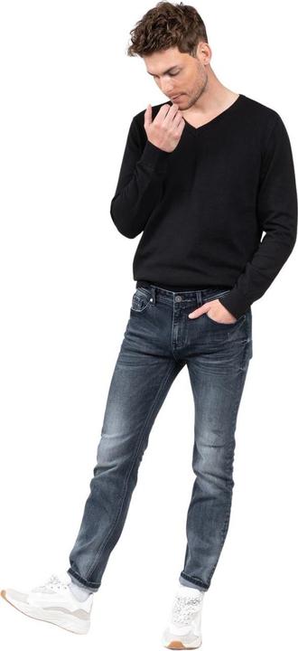 Image du produit Deeluxe jeans carlos (28)