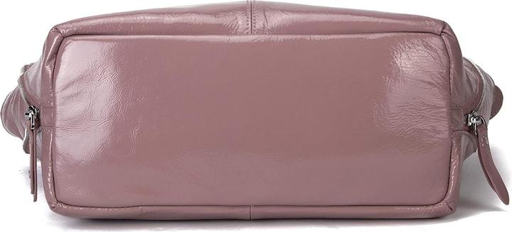 Immagine prodotto Kate Moss Roze schoudertas Velya Medium