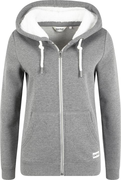 Grigio Melange (1840051)