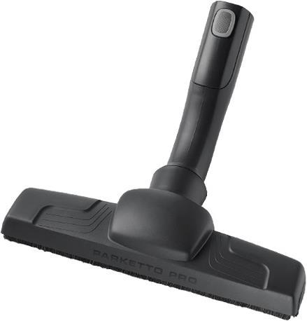 Actual product image Electrolux UltraSilencer Zen EUS89TM