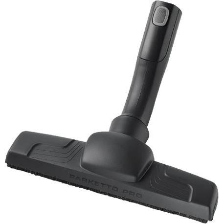 Electrolux UltraSilencer EUS8X2RR buy at Digitec